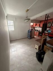Blk 403 Pandan Gardens (Jurong East), HDB 5 Rooms #521568861